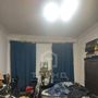Продажа трехкомнатной квартиры - Казанская улица, д.33/5