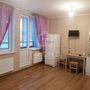 Продажа однокомнатной квартиры - Мурино, Авиаторов Балтики проспект, д.17 
