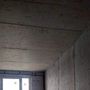 Продажа однокомнатной квартиры -  д.1 