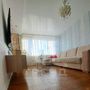 Продажа трехкомнатной квартиры - Придорожная аллея, д.21 