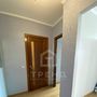 Продажа однокомнатной квартиры - Кушелевская дорога, д.5, корп.2 