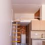 Продажа однокомнатной квартиры - Римского-Корсакова проспект, д.107 