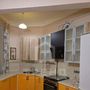 Продажа трехкомнатной квартиры - Бойцова переулок, д.4, в 
