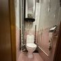 Продажа трехкомнатной квартиры - Маршала Жукова проспект, д.58, корп.4 