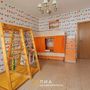 Продажа трехкомнатной квартиры - Доблести улица, д.17, корп.2 