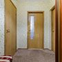 Продажа однокомнатной квартиры - Колтуши, Верхняя улица, д.5, корп.2 