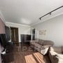 Продажа трехкомнатной квартиры - Луначарского проспект, д.78, корп.2 
