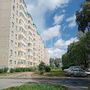 Продажа однокомнатной квартиры - поселок Шушары, Центральная улица, д.14, корп.1 