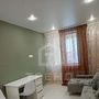 Продажа однокомнатной квартиры - Мурино, Авиаторов Балтики проспект, д.29, корп.2 