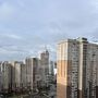 Продажа трехкомнатной квартиры - Коломяжский проспект, д.13, корп.2 стр 1 