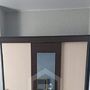 Продажа двухкомнатной квартиры - Крыленко улица, д.14, стр2 