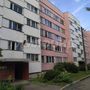 Продажа трехкомнатной квартиры - деревня Гарболово, Гарболово д, д.267 
