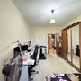 Продажа однокомнатной квартиры - Седова улица, д.60 