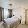 Продажа трехкомнатной квартиры - Ленинский проспект, д.53, корп.4 