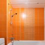Аренда двухкомнатной квартиры - Республиканская улица, д.24, корп.1 стр 1 