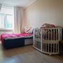 Продажа однокомнатной квартиры - Сертолово, Тихвинская улица, д.6, корп.1 