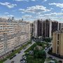 Продажа однокомнатной квартиры - Мурино, Шувалова улица, д.14 