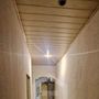 Продажа трехкомнатной квартиры - Московский проспект, д.36 