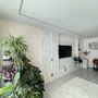 Продажа однокомнатной квартиры - Руднева улица, д.18 
