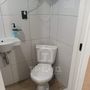 Продажа однокомнатной квартиры - Малый В.О. проспект, д.30, корп.32 