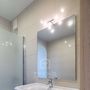 Продажа однокомнатной квартиры - Приморский проспект, д.137, корп.1 