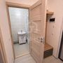 Продажа однокомнатной квартиры - Ветеранов проспект, д.185, корп.3 