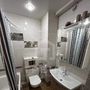 Продажа однокомнатной квартиры - поселок Шушары, Новгородский проспект, д.10 