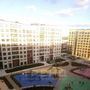 Продажа однокомнатной квартиры - городской поселок Новоселье, Невская улица, д.7/4 