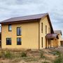 Продажа коттеджа - Флора территория снт, 14-ая линия, д.167