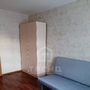 Продажа однокомнатной квартиры - поселок Парголово, Фёдора Абрамова улица, д.8 