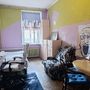 Продажа комнаты в многокомнатной квартире - Мытнинская улица, д.9 