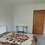 Продажа трехкомнатной квартиры - Камышовая улица, д.54, корп.1 