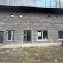 Продажа универсального помещения - Мурино, Екатерининская улица, д.11 