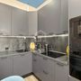 Продажа двухкомнатной квартиры - поселок Шушары, Нины Петровой ул, д.8, корп.1 