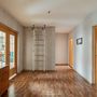 Продажа трехкомнатной квартиры - Просвещения проспект, д.50 