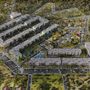 Продажа двухкомнатной квартиры в новостройке - деревня Малое Верево, жилой комплекс Верево-Сити, к1 