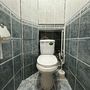 Продажа двухкомнатной квартиры - Двинская улица, д.10, корп.5 