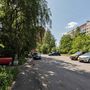 Продажа двухкомнатной квартиры - Ленская улица, д.16, корп.3 литера Б 
