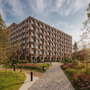 Продажа трехкомнатной квартиры - Петровский проспект, д.11, корп.2 стр 1 