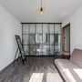 Продажа однокомнатной квартиры - Кустодиева улица, д.12 