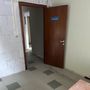 Продажа однокомнатной квартиры - Камская улица, д.4, литА 