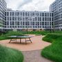 Продажа универсального помещения - Среднерогатская улица, д.11, корп.2 стр 1 