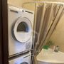 Продажа однокомнатной квартиры - Димитрова улица, д.2 