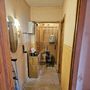 Продажа двухкомнатной квартиры - Танкиста Хрустицкого улица, д.110 