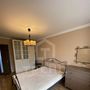 Продажа трехкомнатной квартиры - Луначарского проспект, д.78, корп.2 