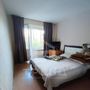 Продажа двухкомнатной квартиры - Коммуны улица, д.30, корп.1 