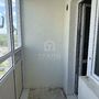 Продажа однокомнатной квартиры - Пейзажная улица, д.6 