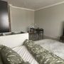 Продажа двухкомнатной квартиры - деревня Агалатово, Жилгородок улица, д.11, А 
