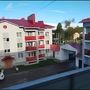 Продажа однокомнатной квартиры - городской поселок Тайцы, Калинина улица, д.107 