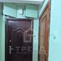 Продажа двухкомнатной квартиры - Крыленко улица, д.21, корп.2 